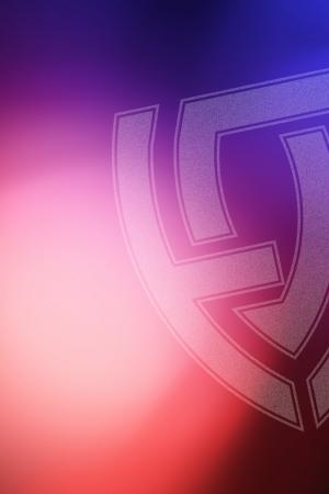 Manuals and templates