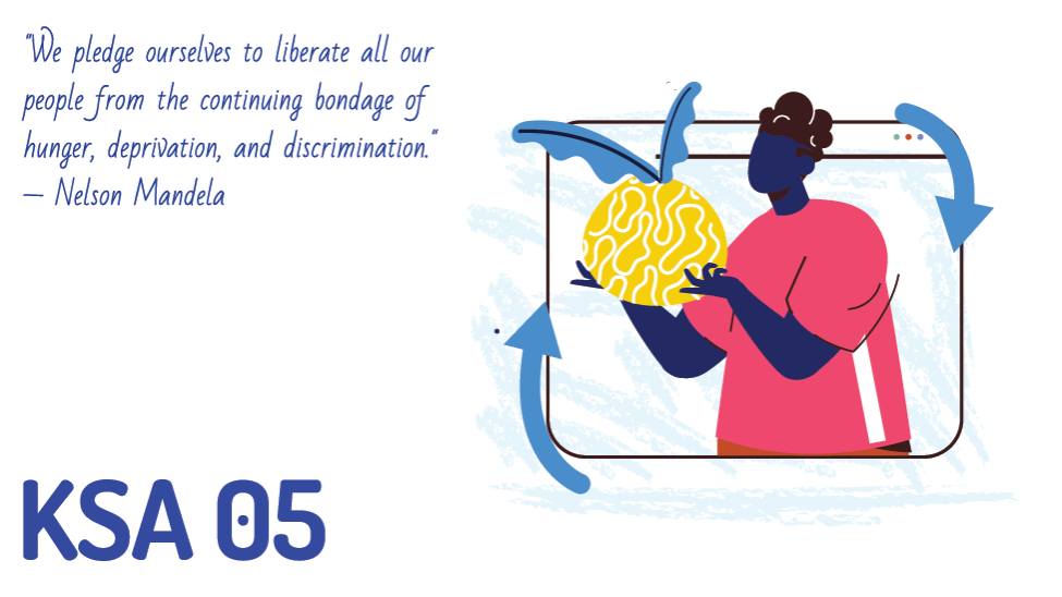 KSA Banner